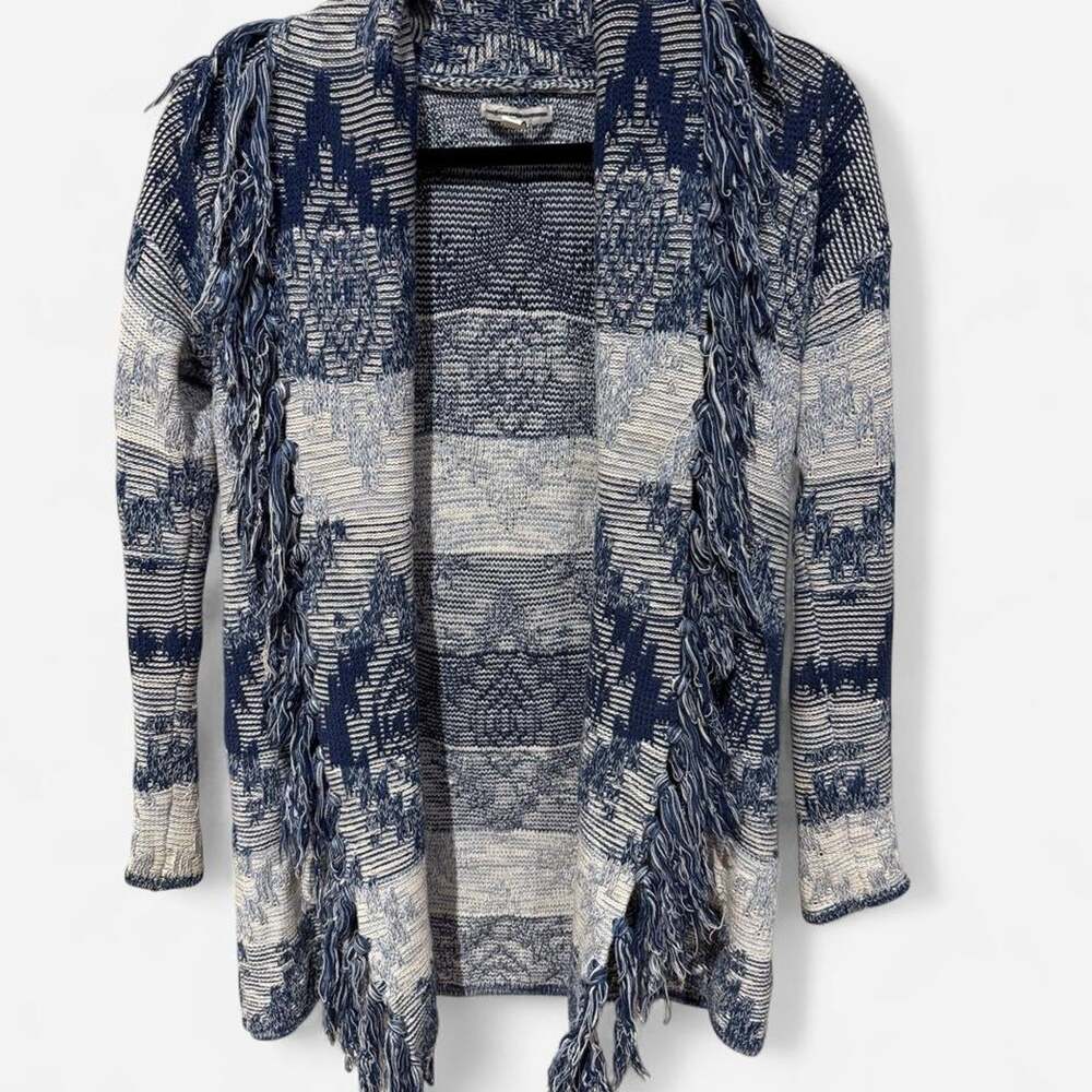 American Eagle Women's Multi Jumper